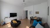 Foto - 2 Zimmer Etagenwohnung zur Miete in Wuppertal