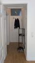 Foto - 2 Zimmer Etagenwohnung in Wuppertal