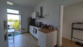 Foto - Etagenwohnung in Wuppertal zur Miete