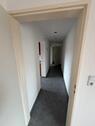 Foto - Schöne 2-Zimmer-Wohnung in Brunsbüttel - Fülscherstraße 1