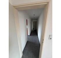 Schöne 2-Zimmer-Wohnung in Brunsbüttel - Fülscherstraße 1
