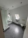 Foto - Dachgeschoßwohnung in Brunsbüttel zur Miete