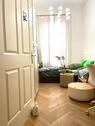 Foto - 3 Zimmer Etagenwohnung in Wiesbaden
