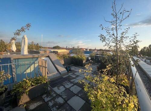 Foto - Einfamilienhaus in Berlin zum Kaufen