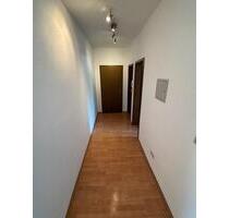Frisch renovierte 2 Zimmer Wohnung - Bochum Werne