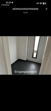 Foto - 6 Zimmer Doppelhaushälfte zur Miete in Bergheim