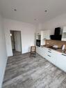 Foto - 2 Zimmer Erdgeschoßwohnung zur Miete in Malente