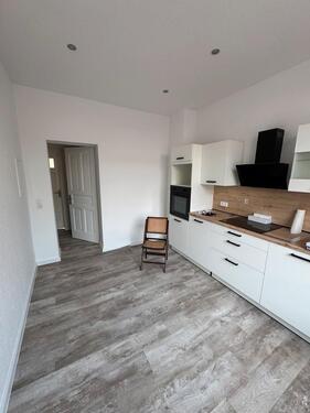 Foto - 2 Zimmer Erdgeschoßwohnung zur Miete in Malente