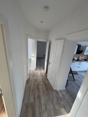 Foto - Erdgeschoßwohnung in Malente zur Miete