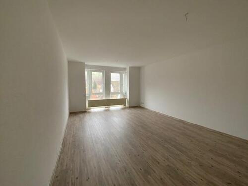 Foto - großzügig, ansprechende 2 Raum Wohnung