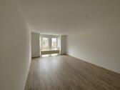 Foto - Etagenwohnung zur Miete in Greiz