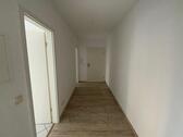 Foto - Etagenwohnung in Greiz