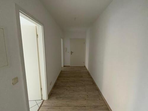 Foto - Etagenwohnung in Greiz