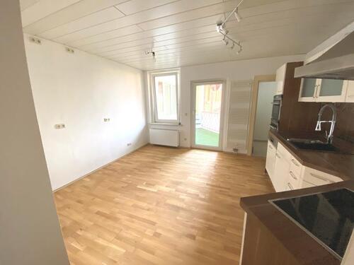 Foto - Etagenwohnung in Plauen