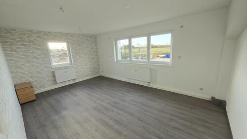 Foto - Büroräume in Tangermünde - 1.000,00 EUR Kaltmiete,