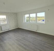 Büroräume in Tangermünde - 1.000,00 EUR Kaltmiete, in Tangermünde (PLZ: 39590)