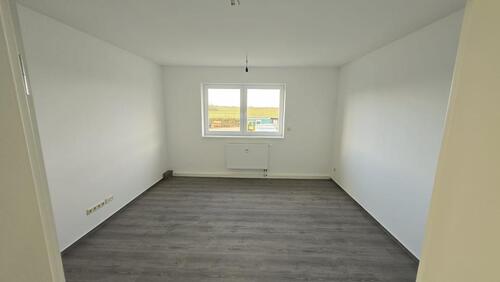 Foto - andere zur Miete in Tangermünde