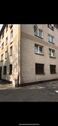 Foto - Etagenwohnung zum Kaufen in Duisburg