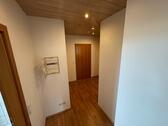 Foto - Etagenwohnung zur Miete in Zwickau
