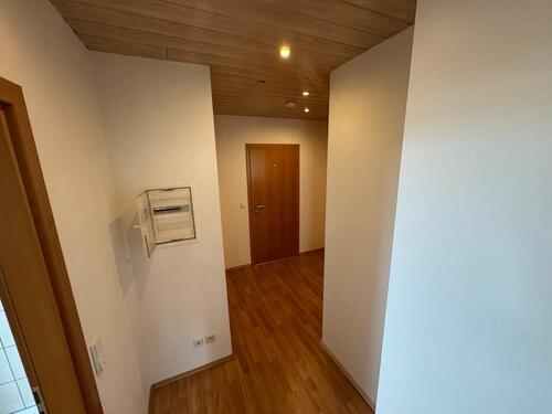 Foto - Etagenwohnung zur Miete in Zwickau