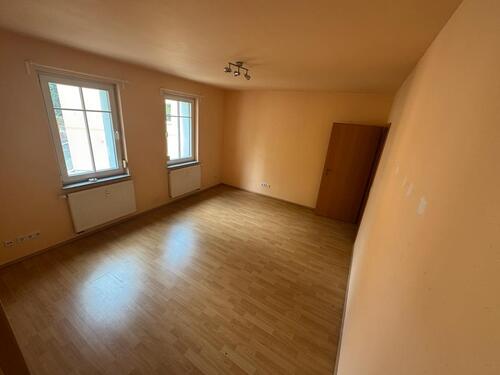 Foto - Etagenwohnung in Zwickau