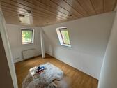 Foto - Etagenwohnung in Zwickau zur Miete