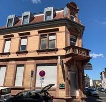 Zentrale und ruhige 4 ZKB in Neustadt - Neustadt an der Weinstraße