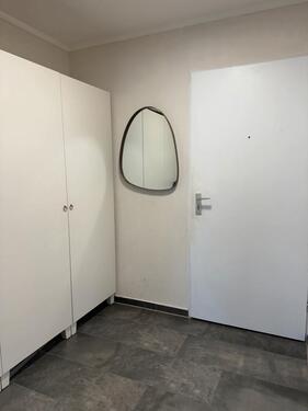 Foto - Etagenwohnung in Kempten (Allgäu)