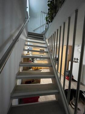 Foto - Einfamilienhaus in Eschwege - 650,00 EUR Kaltmiete,