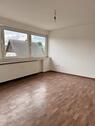 Foto - Dachgeschoss Wohnung ca. 50qm 2 ZKB
