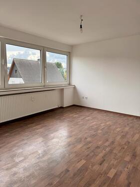 Foto - Dachgeschoss Wohnung ca. 50qm 2 ZKB