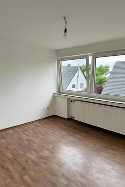 Foto - Etagenwohnung zur Miete in Bad Salzuflen