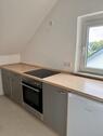 Foto - Etagenwohnung in Bad Salzuflen