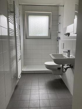 Foto - Etagenwohnung in Dortmund