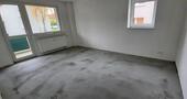 Foto - Etagenwohnung in Dortmund zur Miete