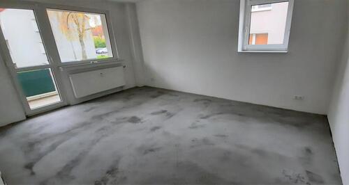 Foto - Etagenwohnung in Dortmund zur Miete