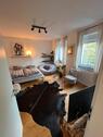 Foto - Vollmöbliertes Zimmer vom 1.12.25-30.11.26