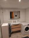 Foto - Etagenwohnung in Marktschellenberg