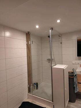 Foto - Etagenwohnung in Marktschellenberg zur Miete