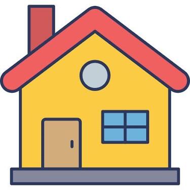Foto - Haus zur Miete - 2.100,00 EUR Kaltmiete,