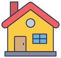 Haus zur Miete - 2.100,00 EUR Kaltmiete, in Peine (PLZ: 31226) Südstadt