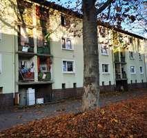 Foto - 295.02 2 ZKB Wohnung Böcklinstraße 5 66424 Homburg
