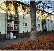 295.02 2 ZKB Wohnung Böcklinstraße 5 66424 Homburg