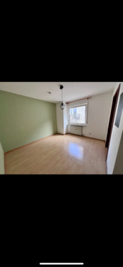 Foto - Etagenwohnung zur Miete in Oberboihingen