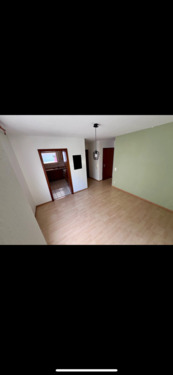 Foto - Etagenwohnung in Oberboihingen