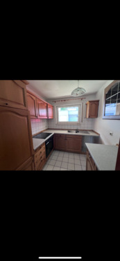 Foto - Etagenwohnung in Oberboihingen zur Miete