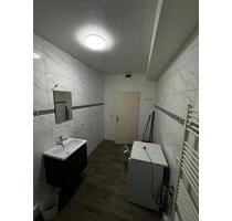 Große 5-Zimmer-Wohnung Etage in zentraler Lage von Bremen – WG