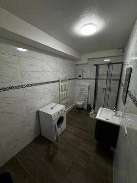 Foto - Etagenwohnung in Bremen