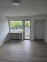 Foto - 2,5 Raum Wohnung in Sterkrade Innenstadt