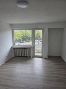 Foto - 2,5 Raum Wohnung in Sterkrade Innenstadt